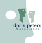 Doris Peters & Associates
