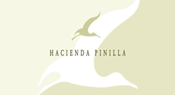Hacienda Pinilla