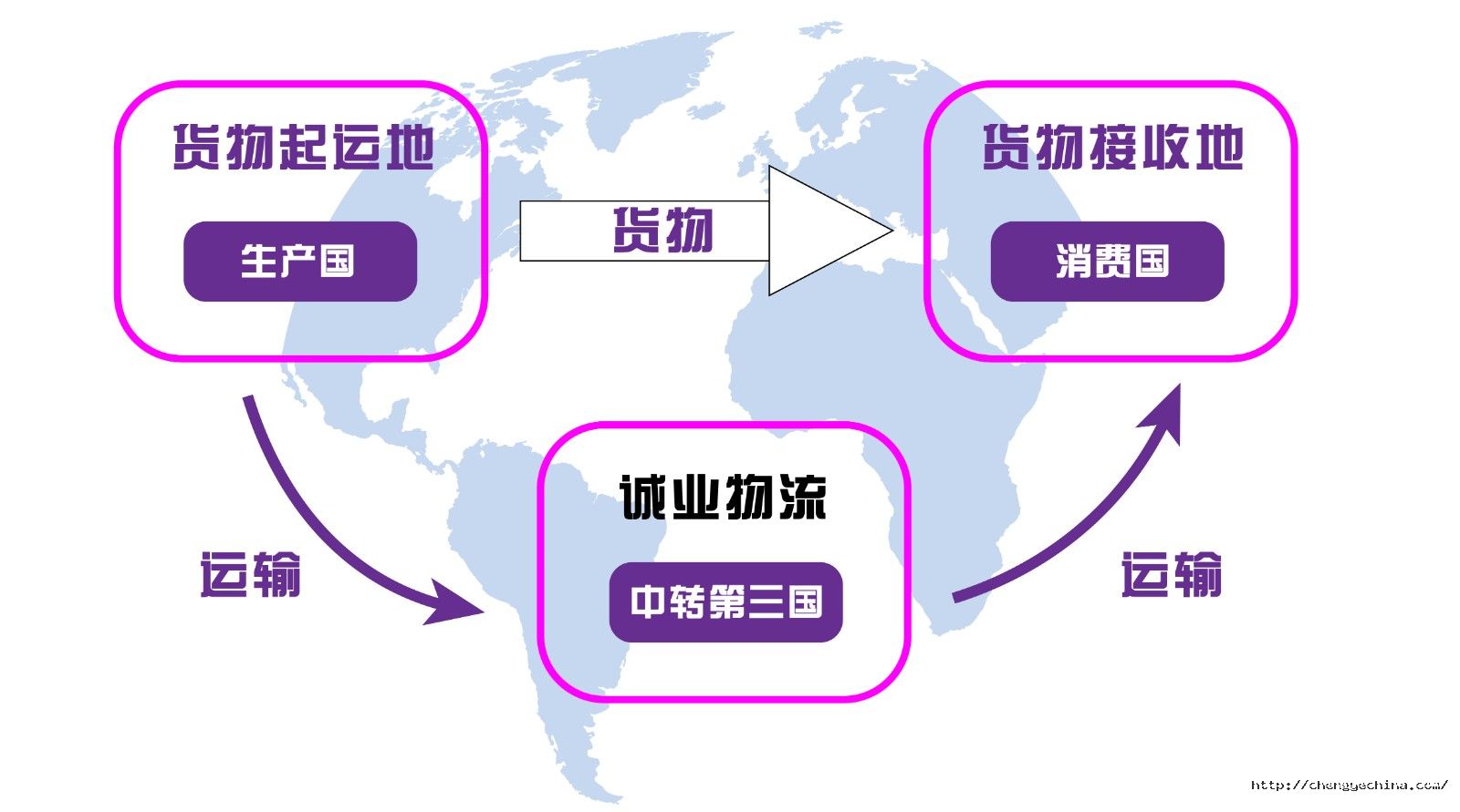 17406469311738010n1I.jpg 宣传页长图-02.jpg